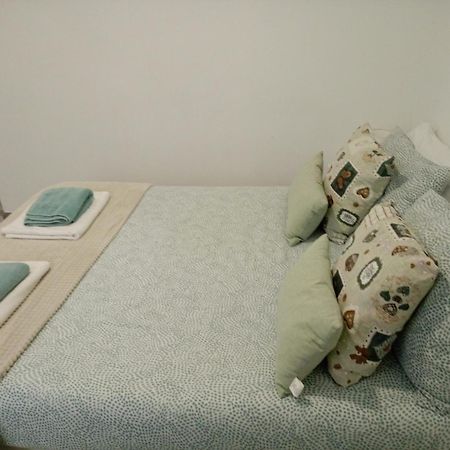 Appartement Piso Nuevo A 10 Minutos De San Sebastian à Lasarte Oria Extérieur photo