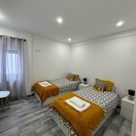 Appartement Piso Nuevo A 10 Minutos De San Sebastian à Lasarte Oria Extérieur photo