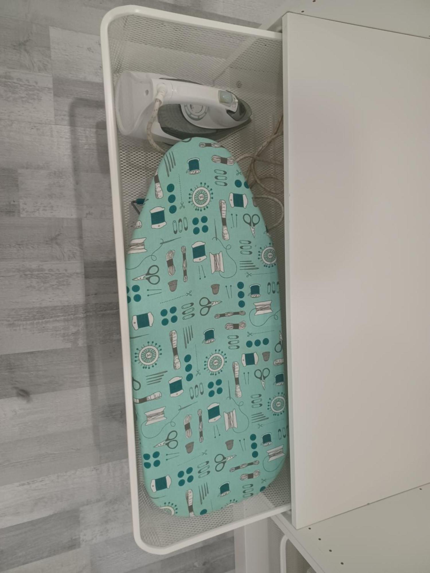 Appartement Piso Nuevo A 10 Minutos De San Sebastian à Lasarte Oria Extérieur photo