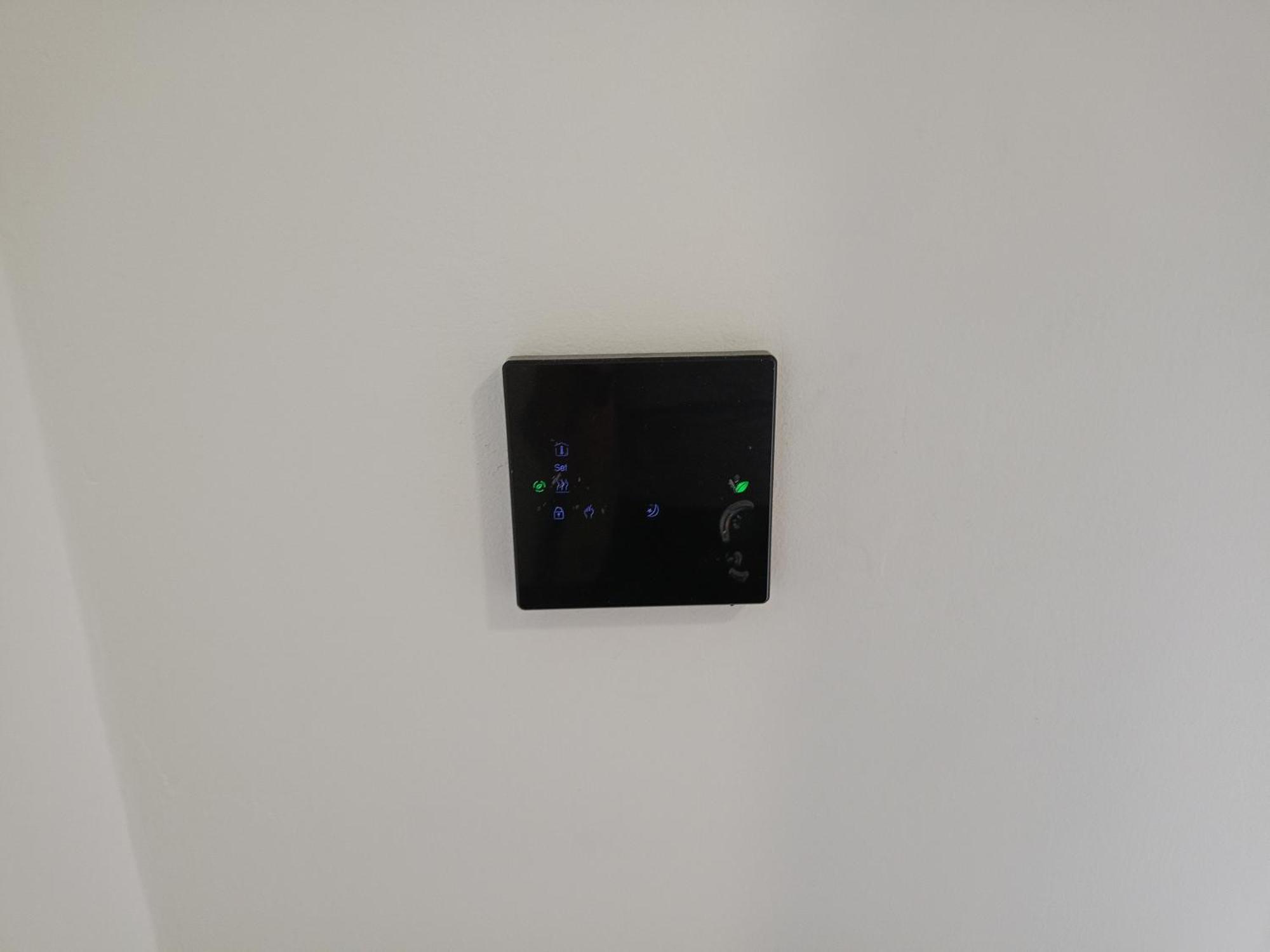 Appartement Piso Nuevo A 10 Minutos De San Sebastian à Lasarte Oria Extérieur photo