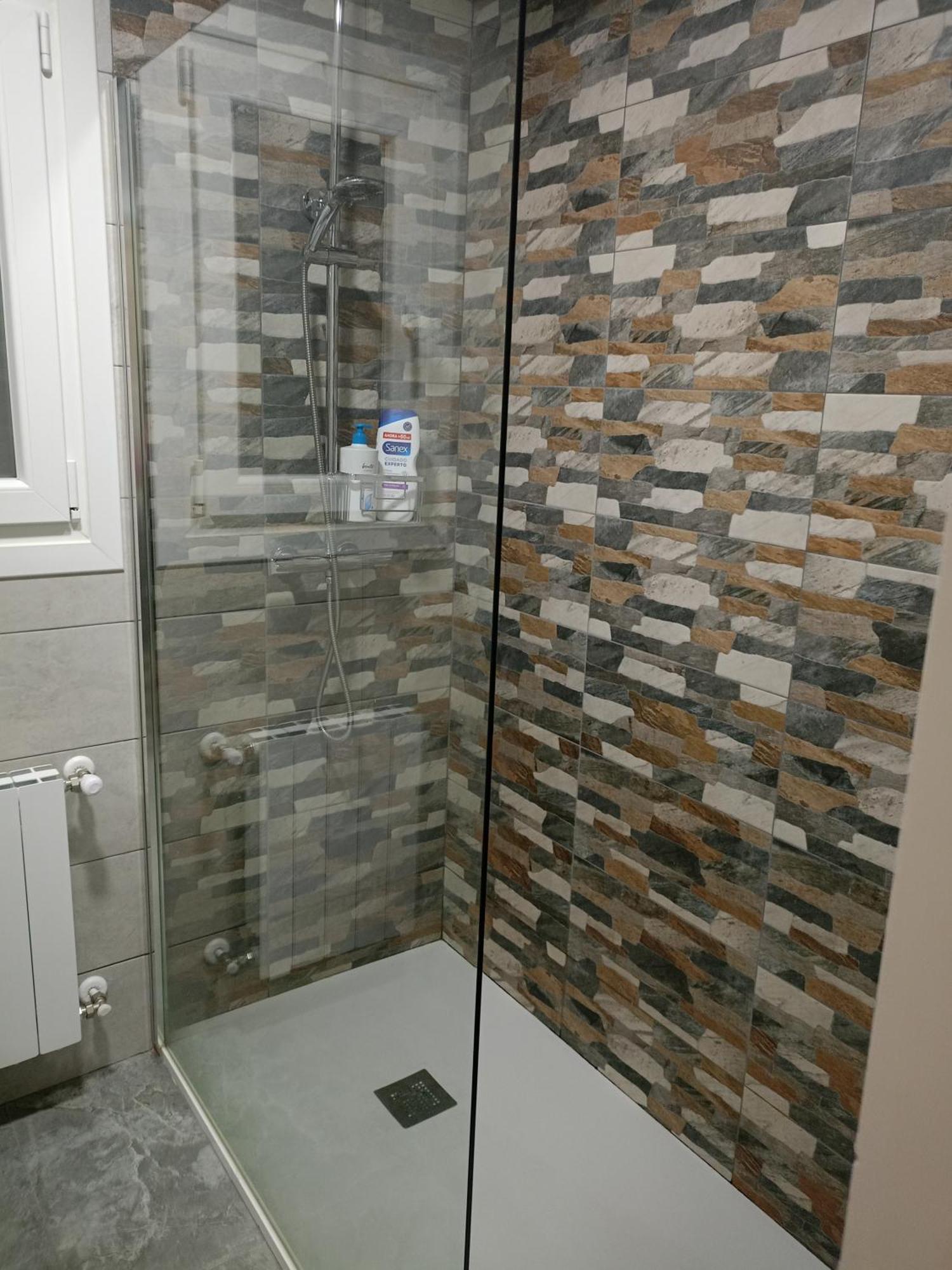 Appartement Piso Nuevo A 10 Minutos De San Sebastian à Lasarte Oria Extérieur photo