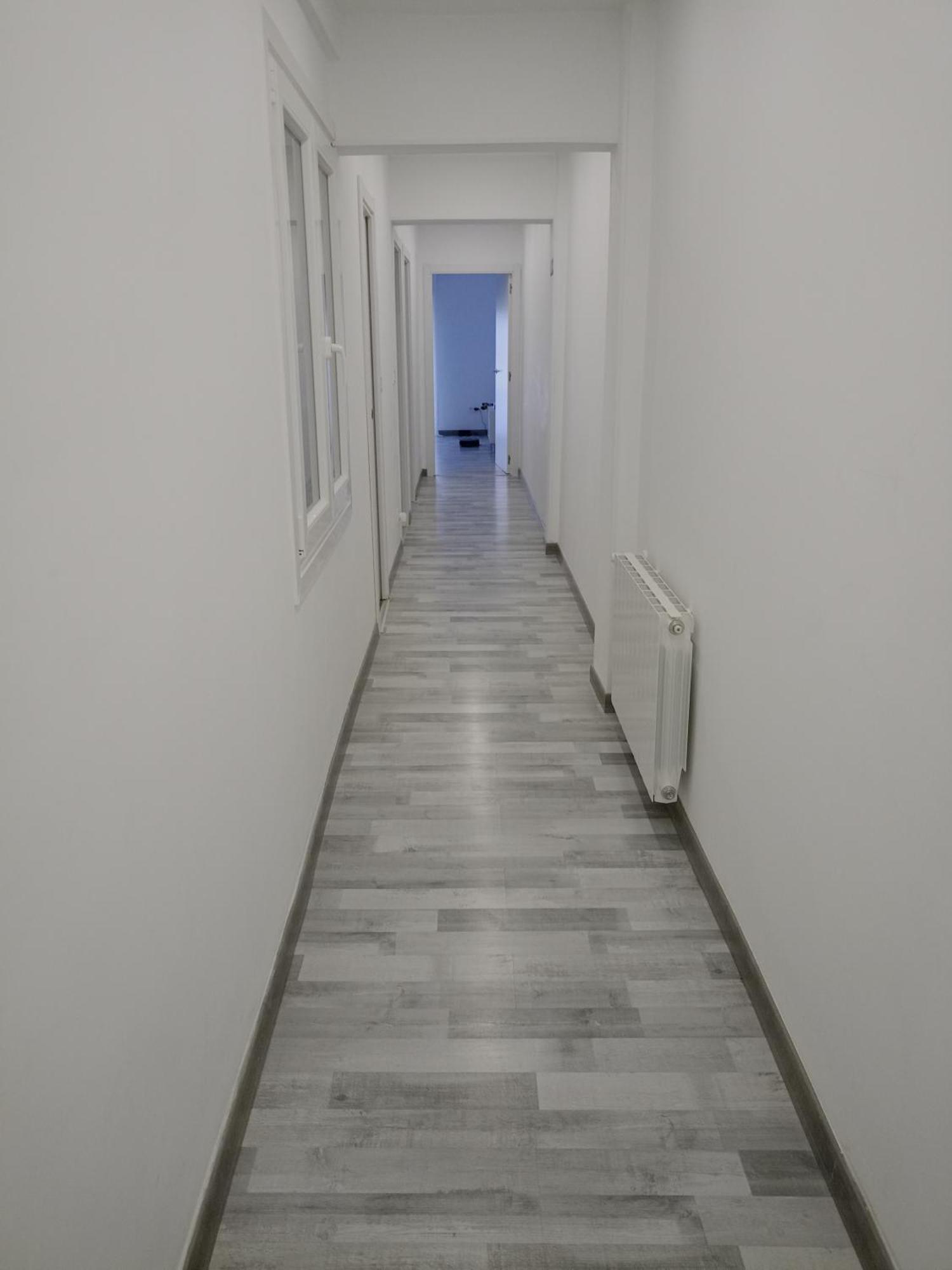 Appartement Piso Nuevo A 10 Minutos De San Sebastian à Lasarte Oria Extérieur photo